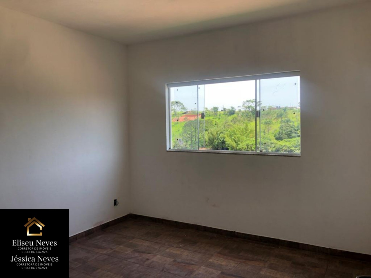 Casa à venda com 3 quartos, 229m² - Foto 8