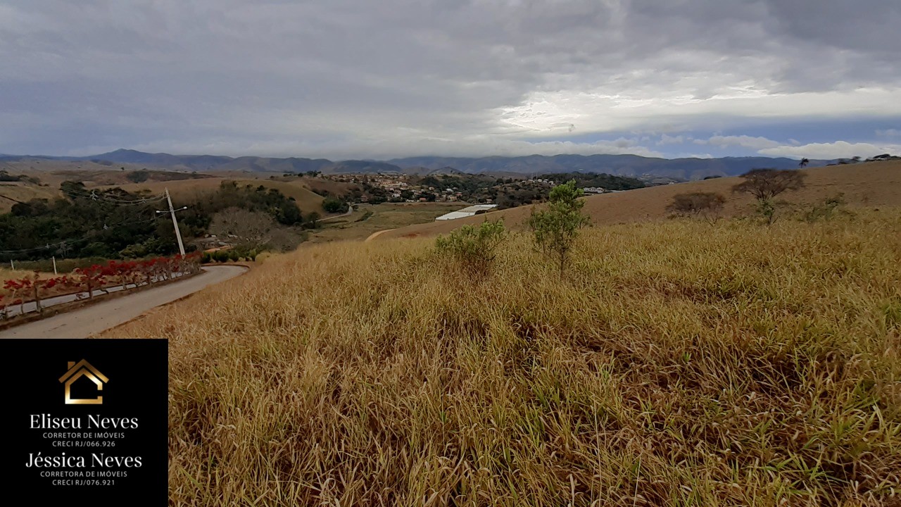 Terreno à venda, 606m² - Foto 8