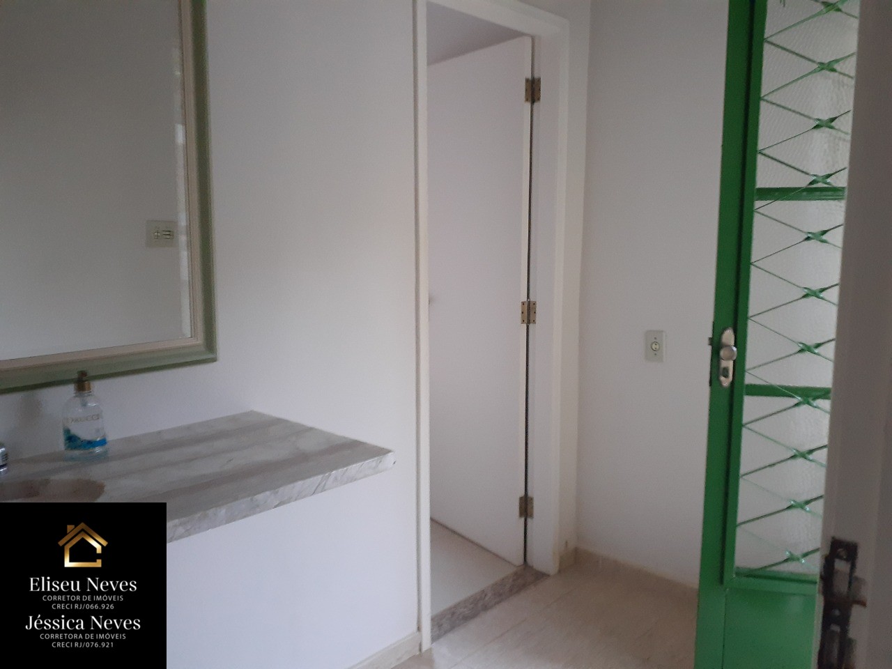 Sítio à venda com 9 quartos, 3208m² - Foto 54