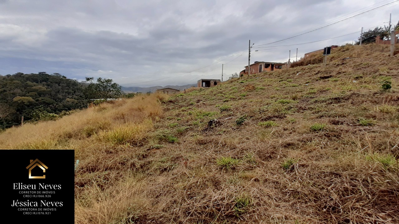 Terreno à venda, 618m² - Foto 9