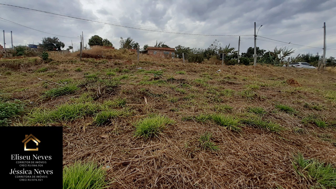 Terreno à venda, 618m² - Foto 8