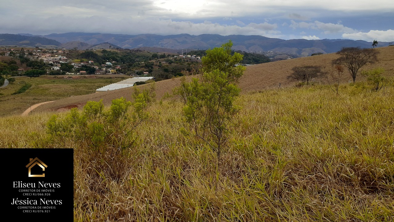 Terreno à venda, 606m² - Foto 6