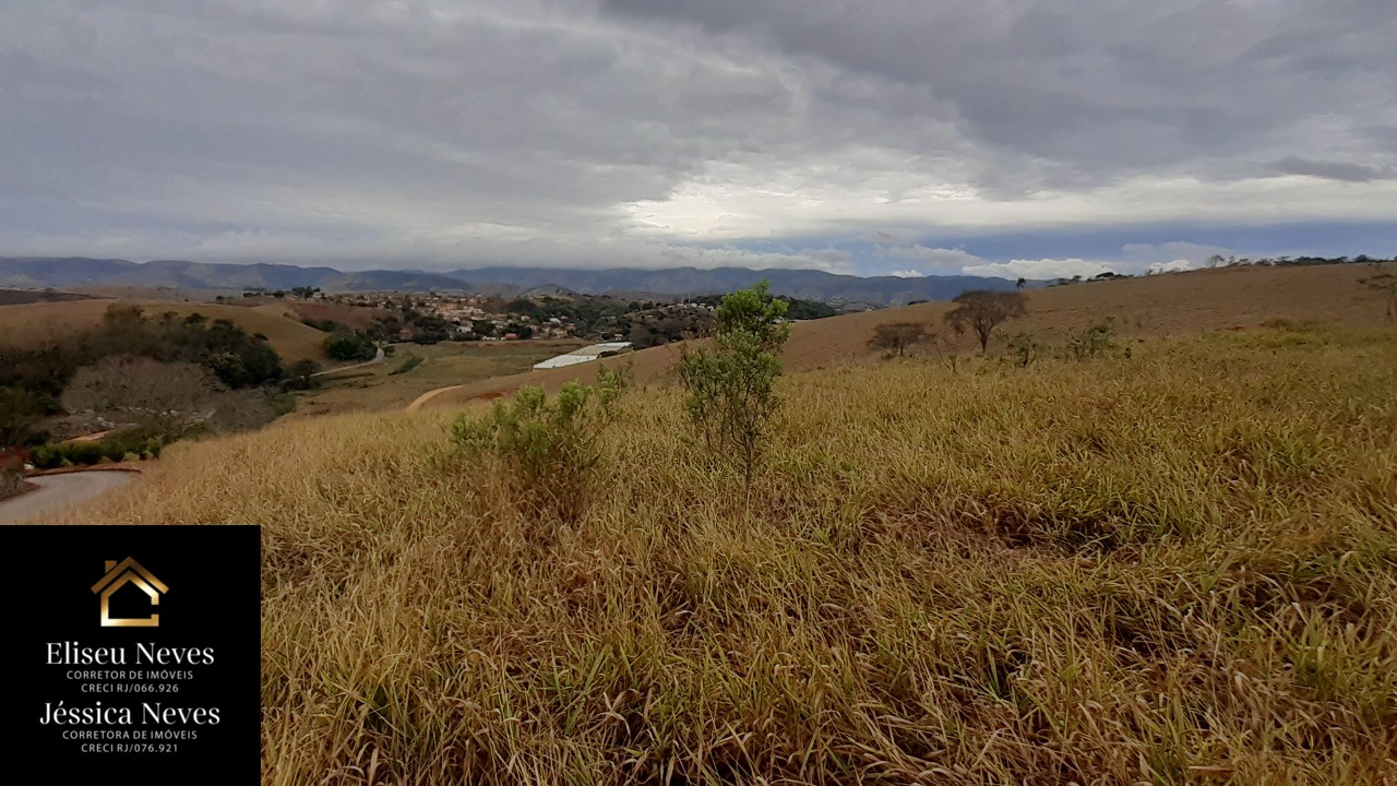 Terreno à venda, 606m² - Foto 5