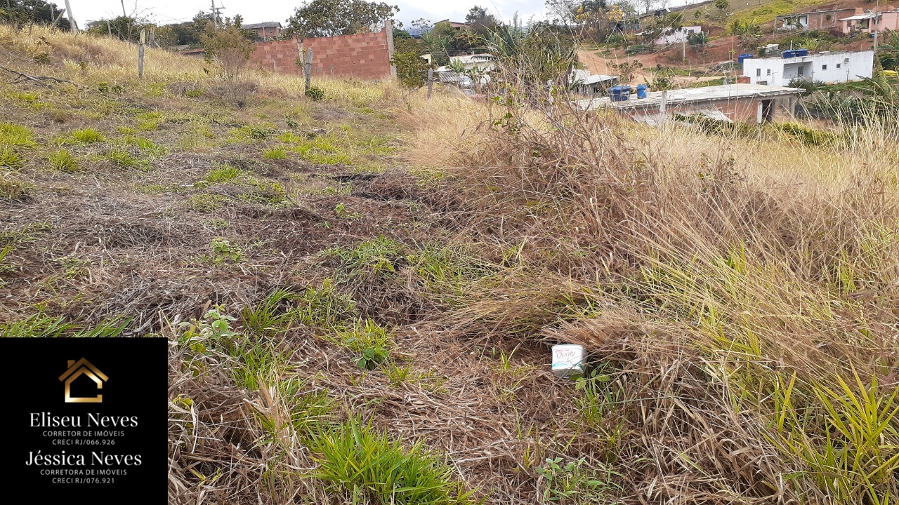 Terreno à venda, 618m² - Foto 7