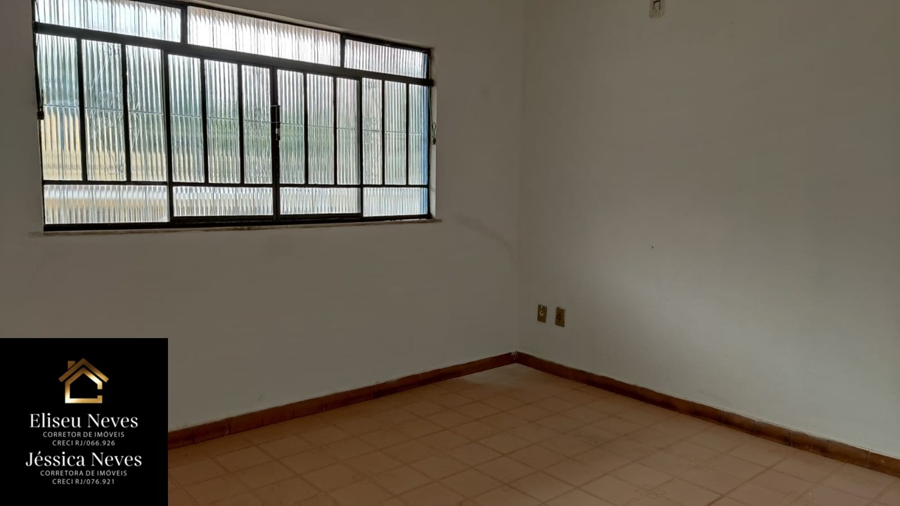 Casa à venda com 2 quartos, 720m² - Foto 5