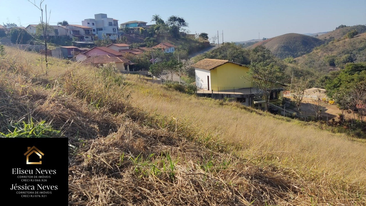 Terreno à venda, 360m² - Foto 13