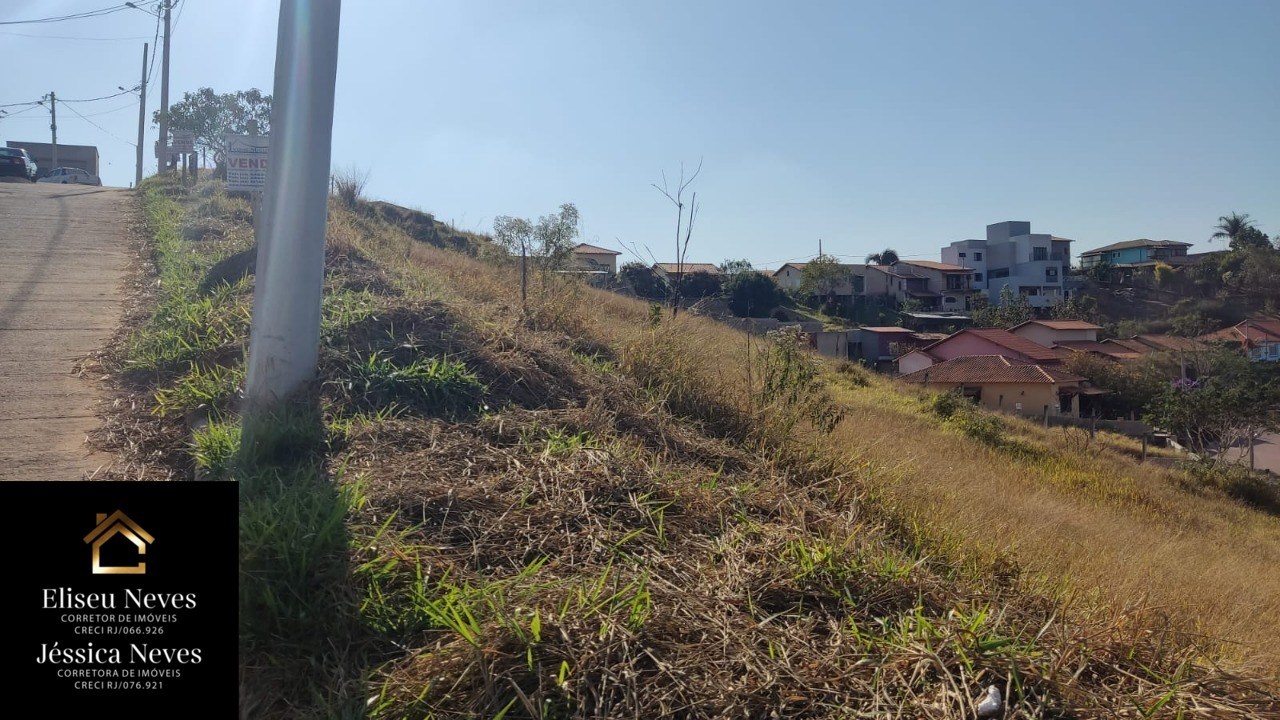 Terreno à venda, 360m² - Foto 8