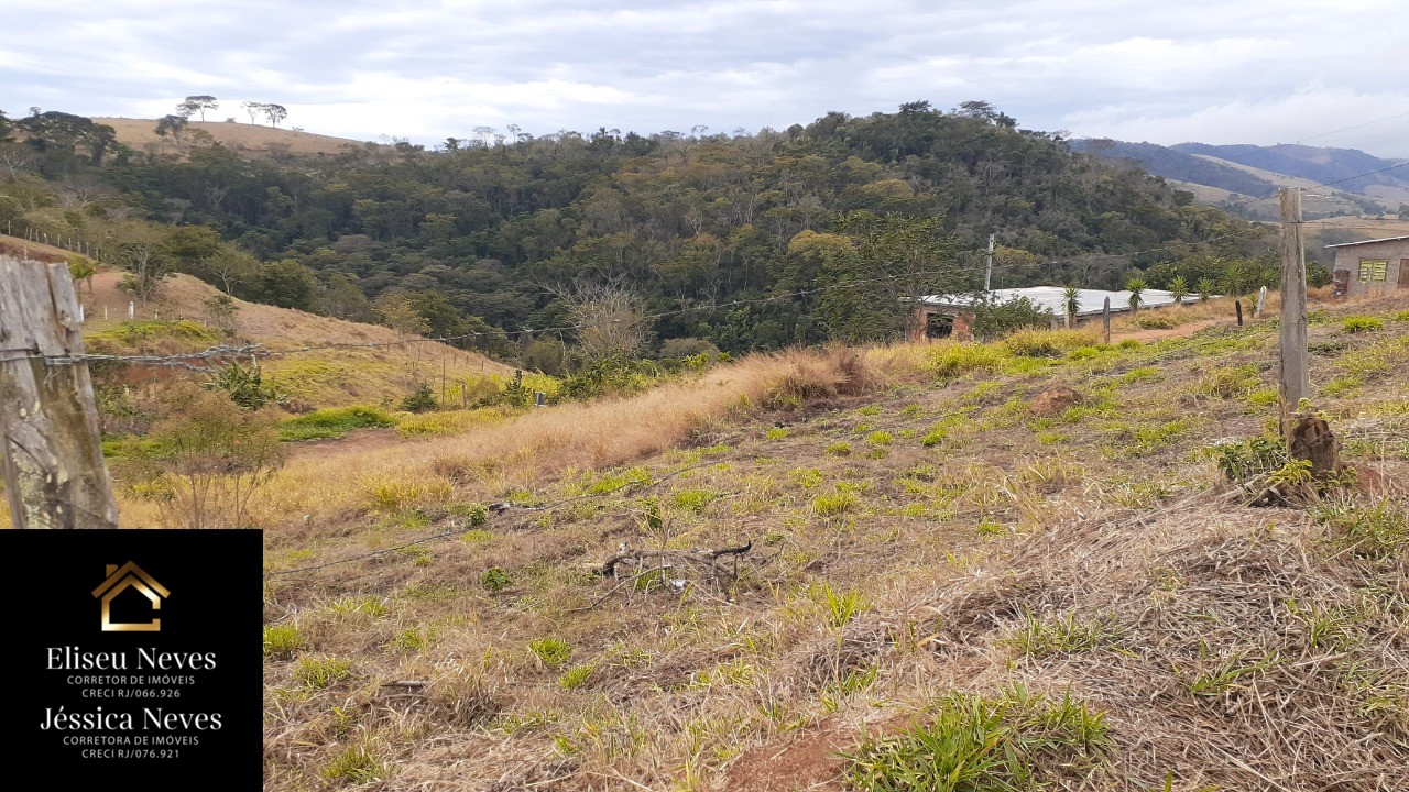 Terreno à venda, 618m² - Foto 14