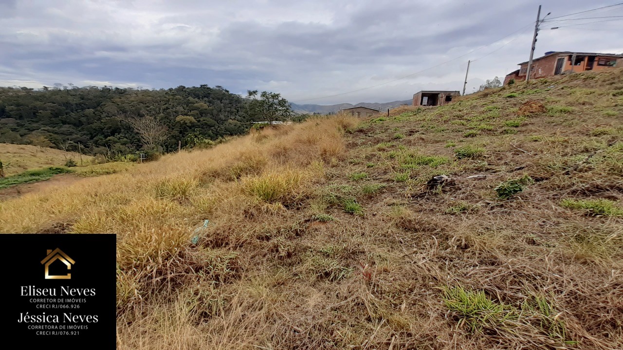 Terreno à venda, 618m² - Foto 12