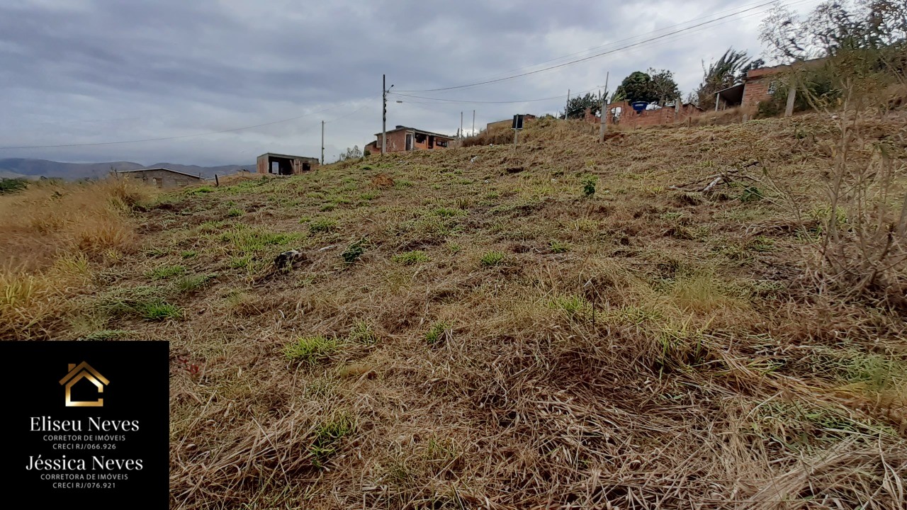 Terreno à venda, 618m² - Foto 10