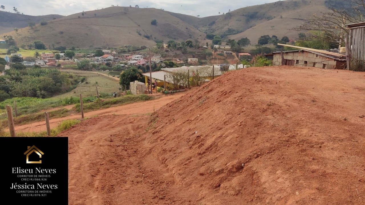 Terreno à venda, 550m² - Foto 5