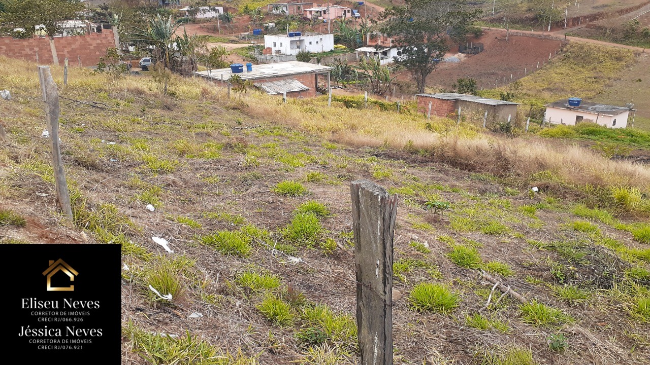 Terreno à venda, 618m² - Foto 5