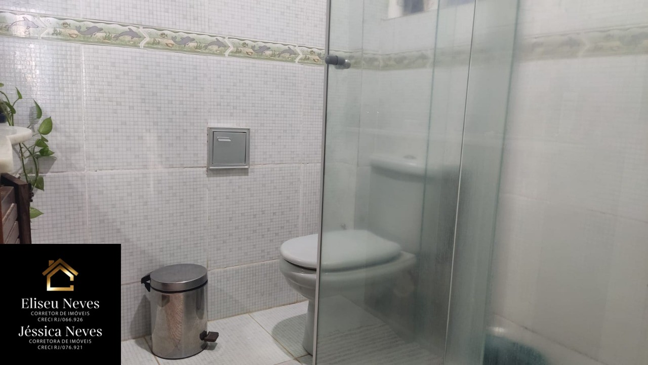 Apartamento à venda com 3 quartos, 100m² - Foto 17