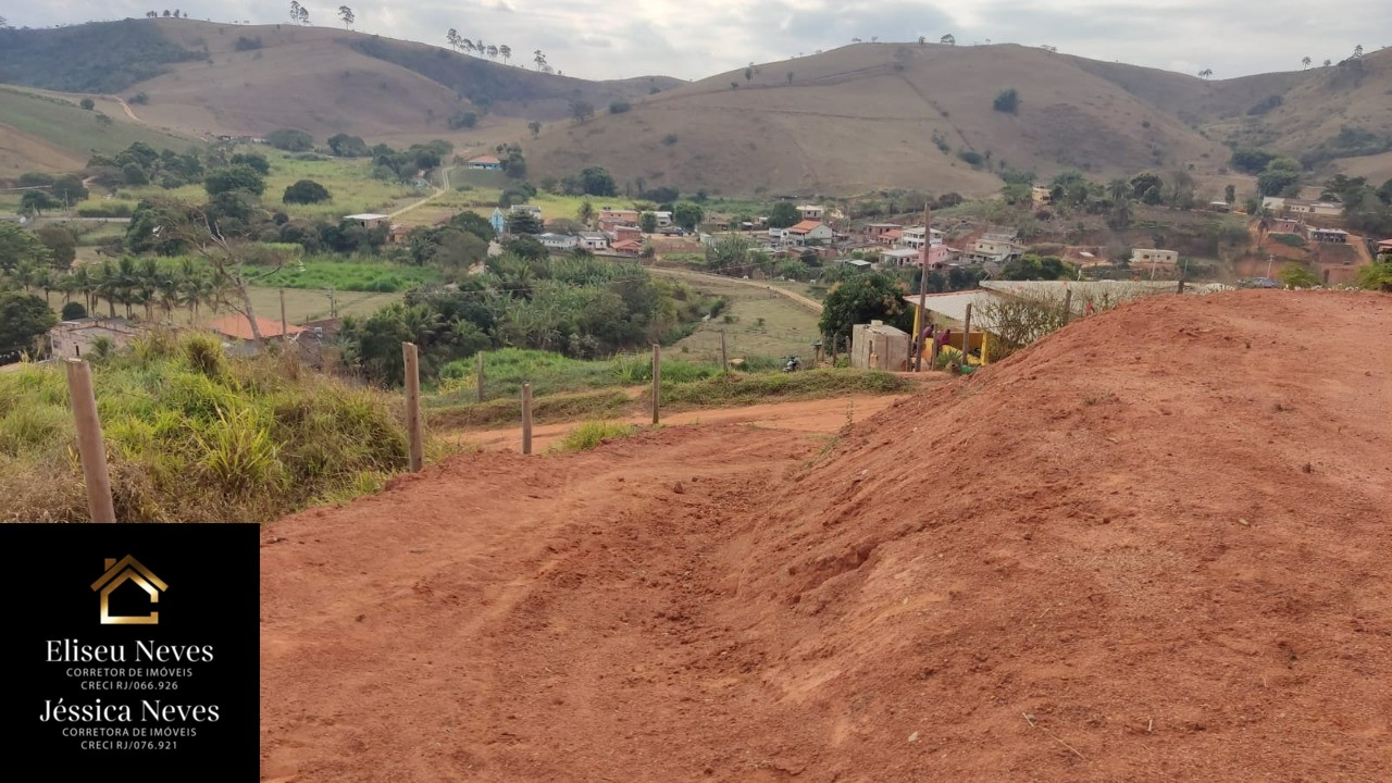 Terreno à venda, 550m² - Foto 11