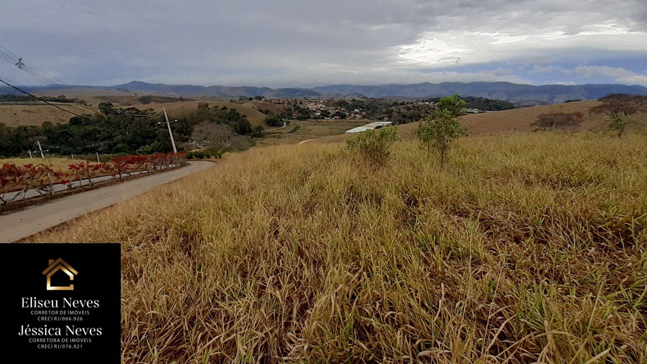 Terreno à venda, 606m² - Foto 2