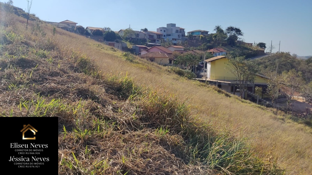 Terreno à venda, 360m² - Foto 3