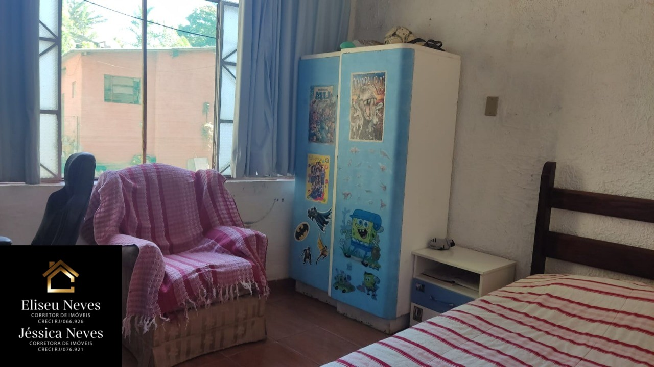 Apartamento à venda com 3 quartos, 100m² - Foto 19