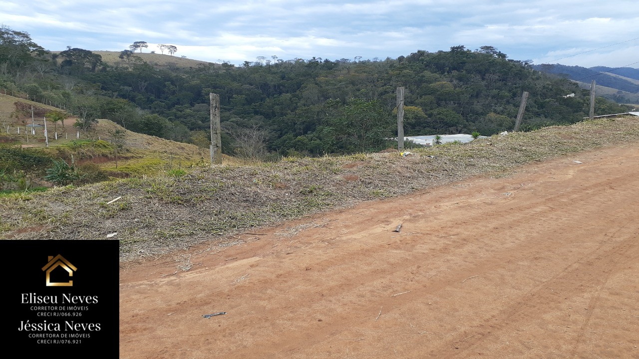 Terreno à venda, 618m² - Foto 6