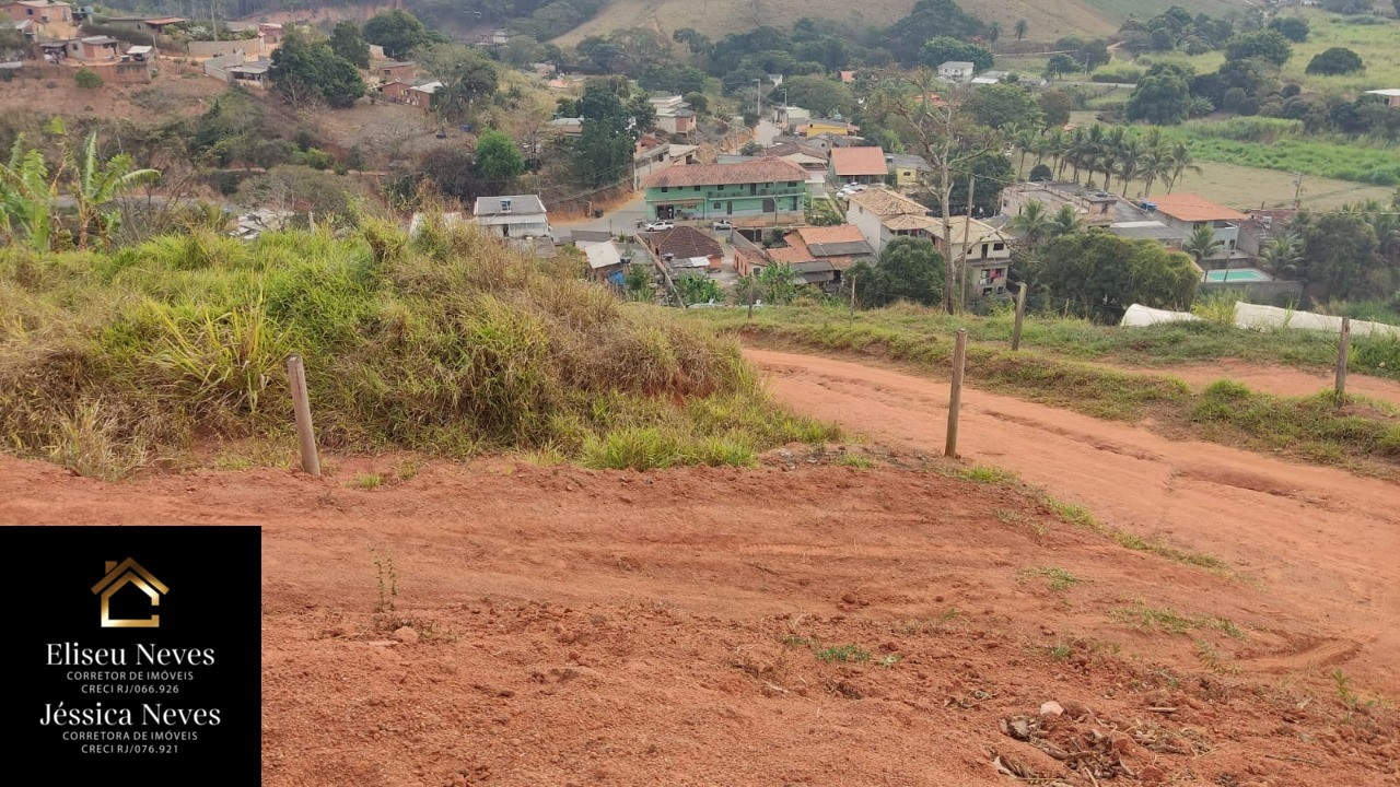 Terreno à venda, 550m² - Foto 12