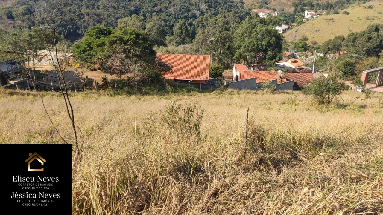 Terreno à venda, 360m² - Foto 9