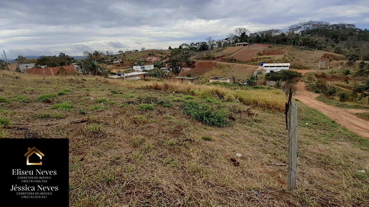 Terreno à venda, 618m² - Foto 4