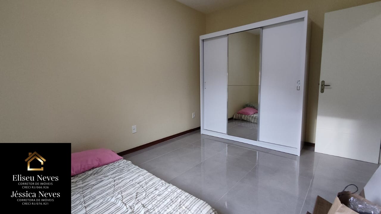 Casa à venda com 2 quartos, 970m² - Foto 24