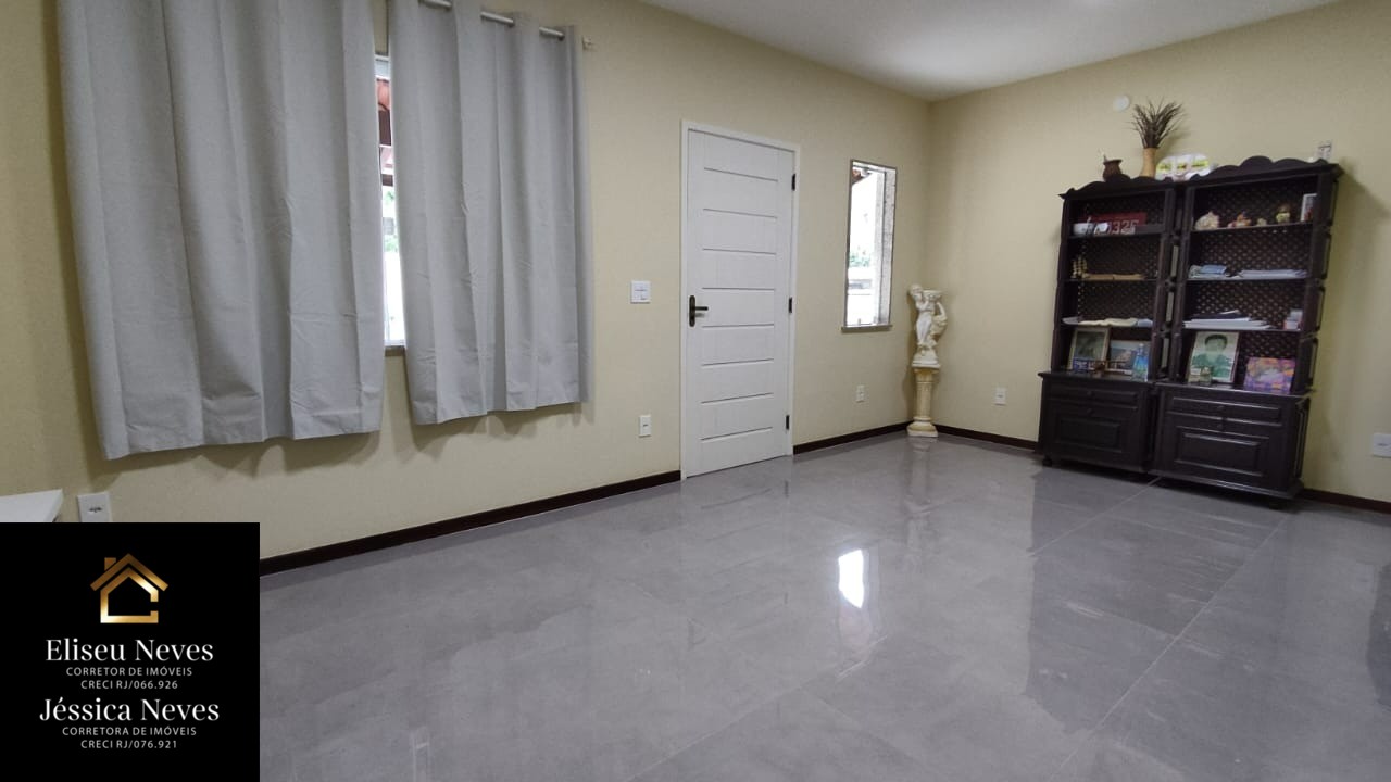 Casa à venda com 2 quartos, 970m² - Foto 18