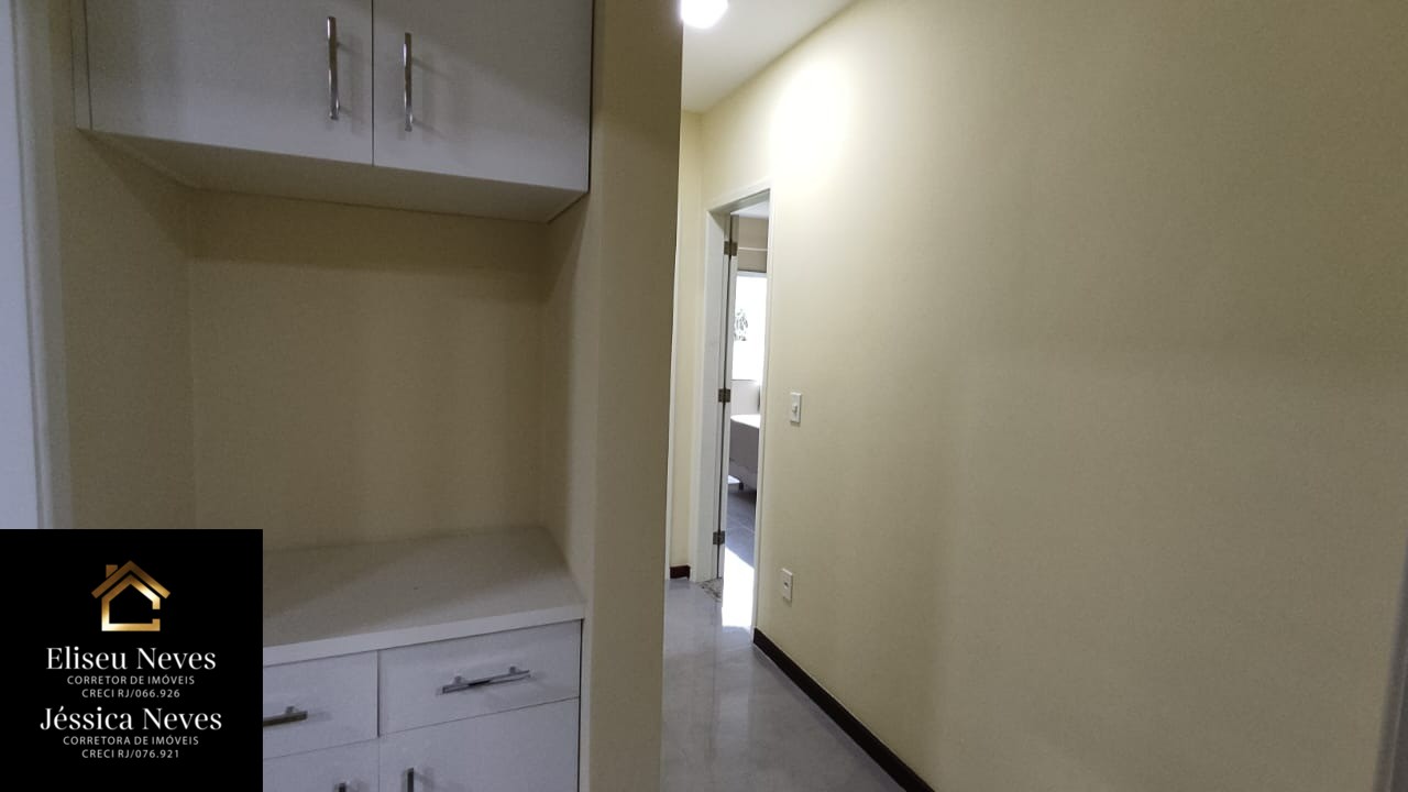 Casa à venda com 2 quartos, 970m² - Foto 19