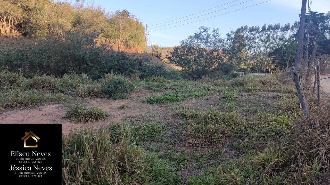 Terreno à venda, 1760m² - Foto 7