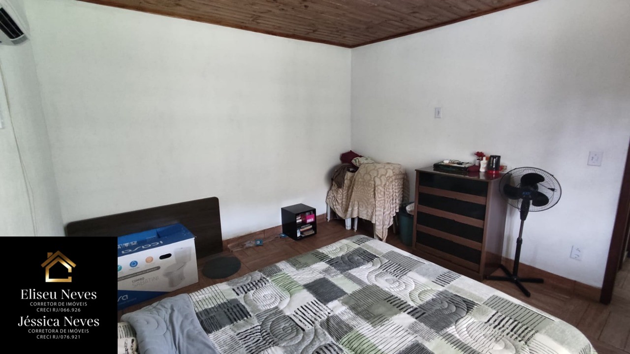 Sítio à venda com 3 quartos, 2400m² - Foto 11