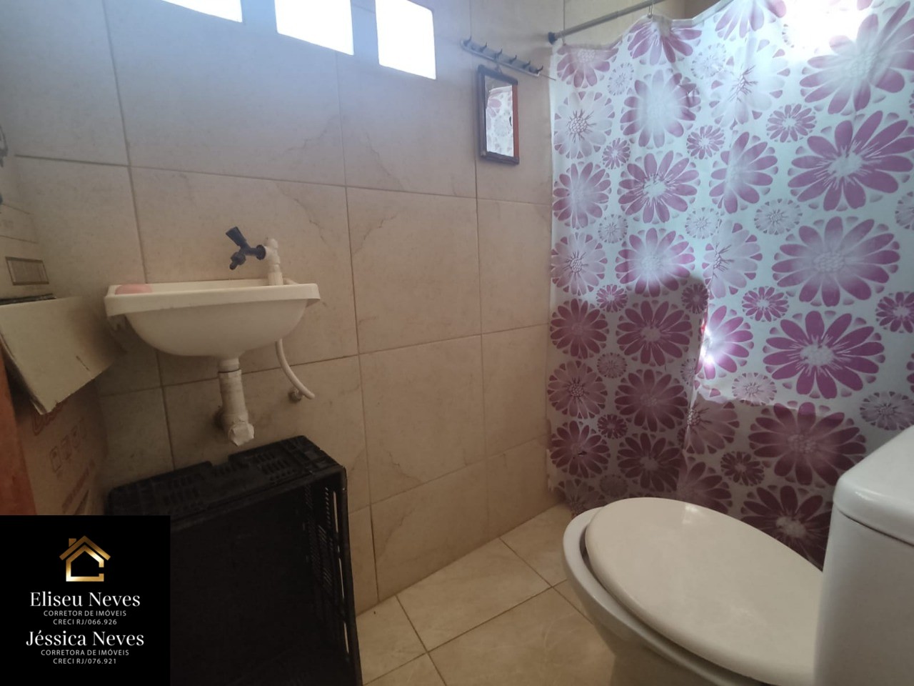 Casa à venda com 3 quartos, 460m² - Foto 21