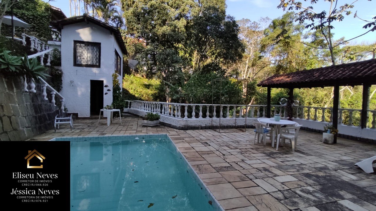 Casa à venda com 3 quartos - Foto 50