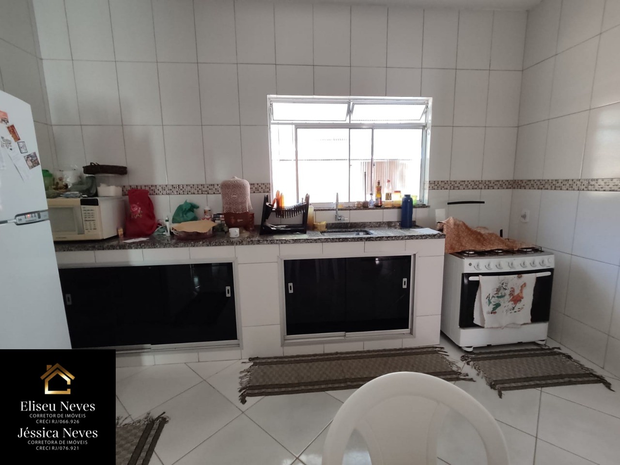 Casa à venda com 3 quartos, 460m² - Foto 22
