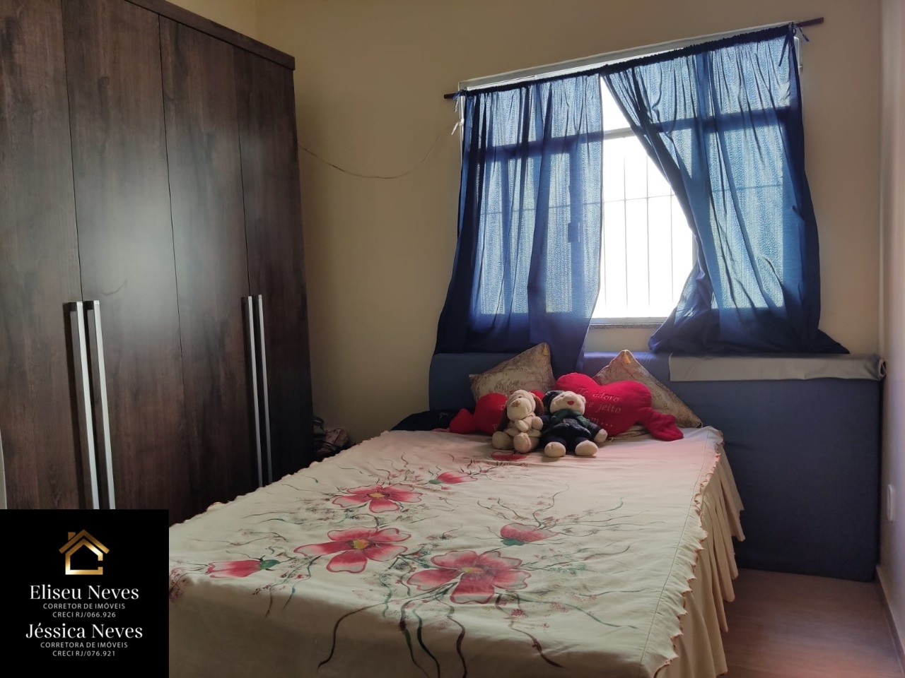 Casa à venda com 3 quartos, 460m² - Foto 18