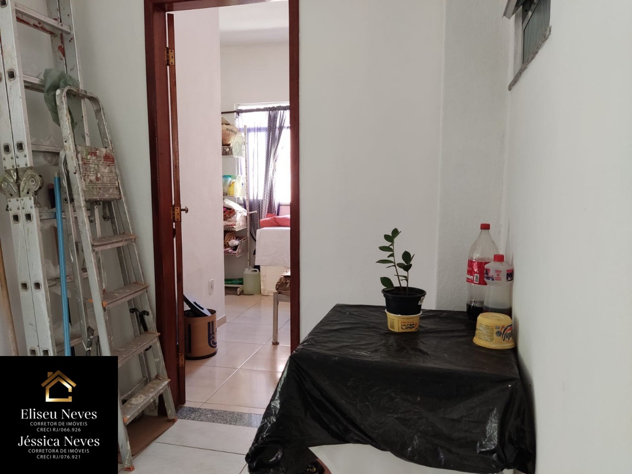 Casa à venda com 3 quartos, 460m² - Foto 25