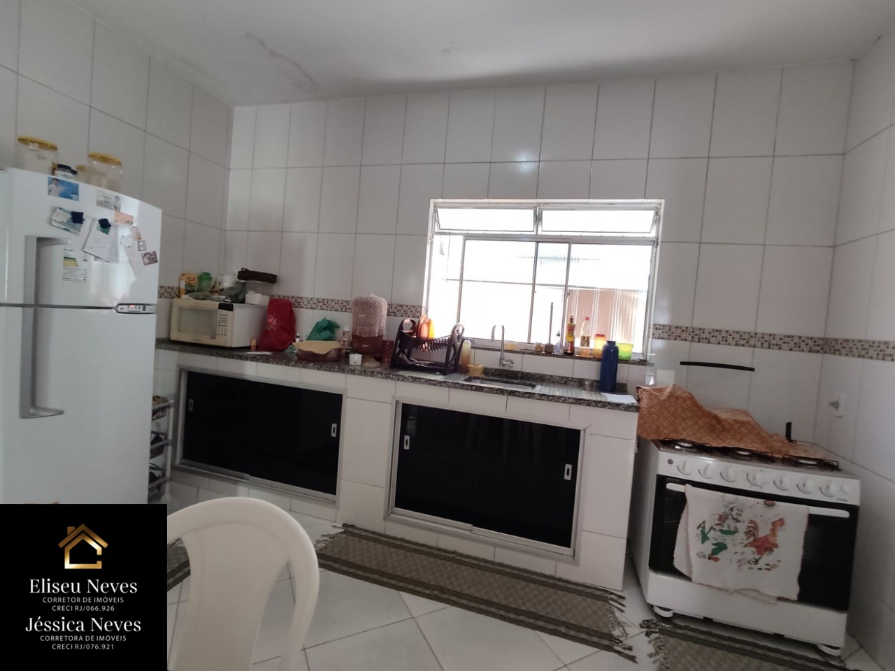 Casa à venda com 3 quartos, 460m² - Foto 23