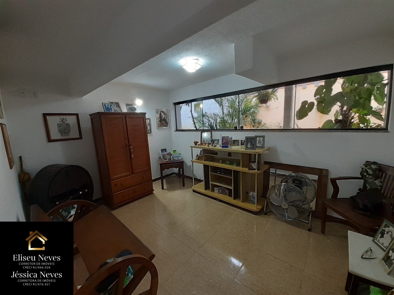 Casa à venda com 5 quartos, 450m² - Foto 30