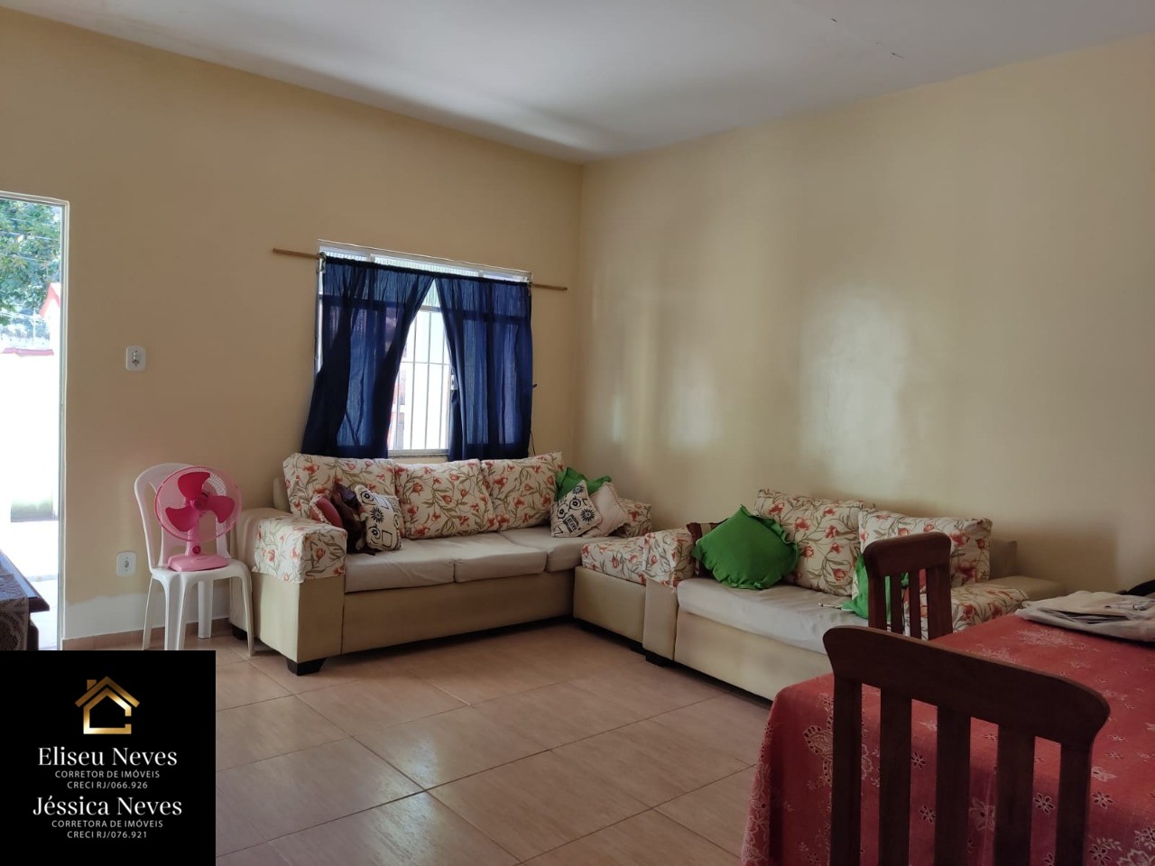 Casa à venda com 3 quartos, 460m² - Foto 16