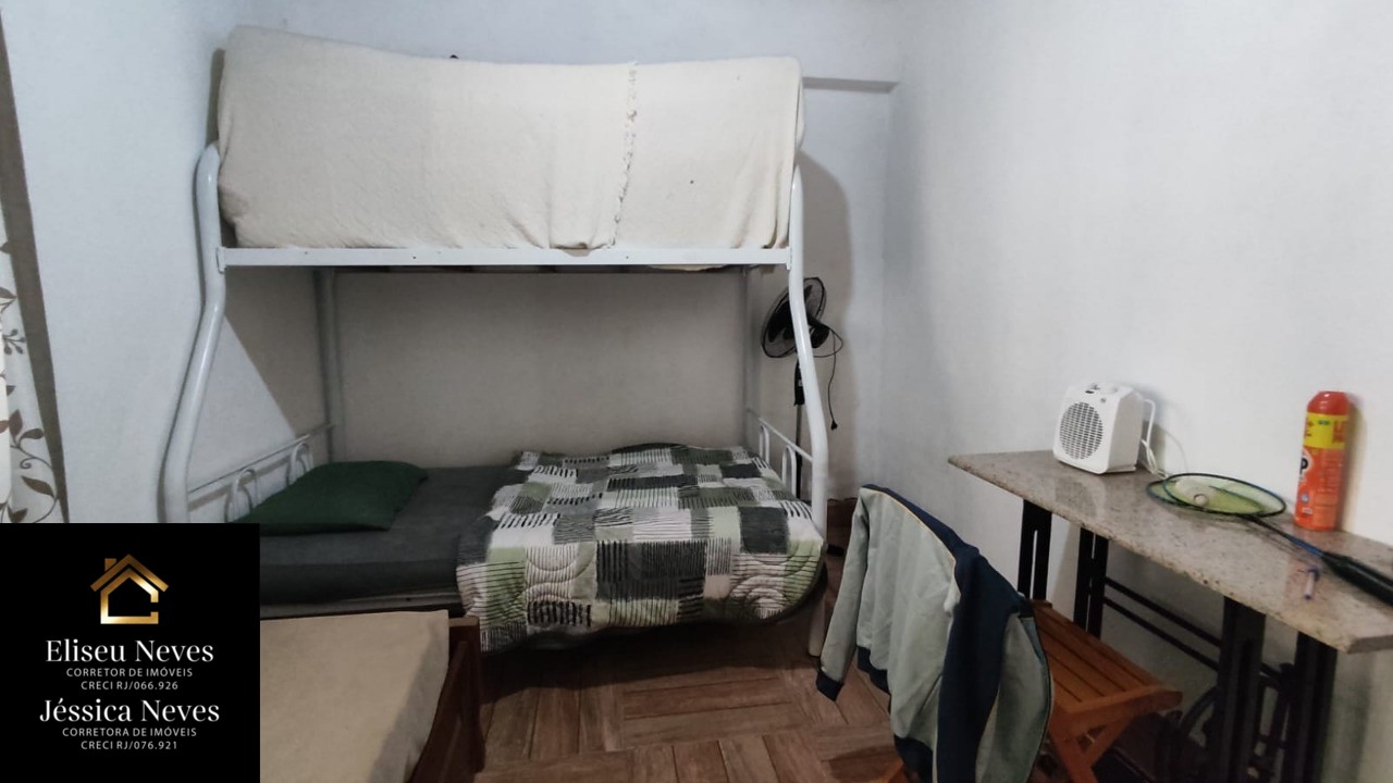 Sítio à venda com 3 quartos, 2400m² - Foto 14