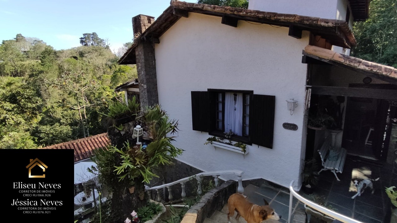 Casa à venda com 3 quartos - Foto 49