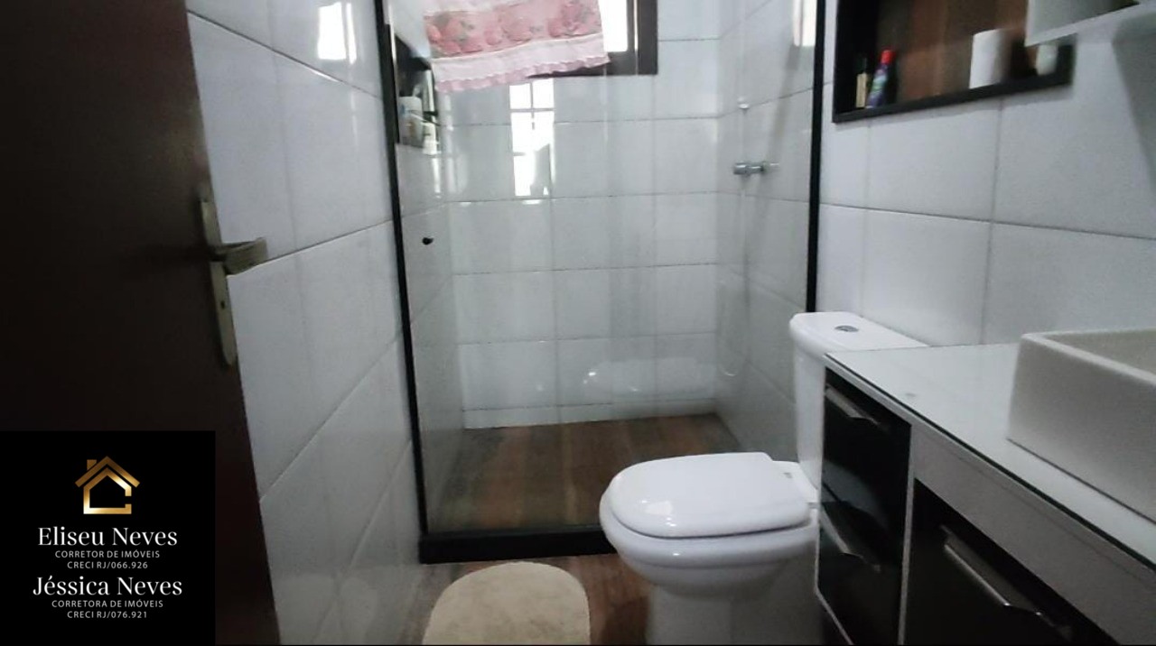 Sítio à venda com 3 quartos, 2400m² - Foto 12