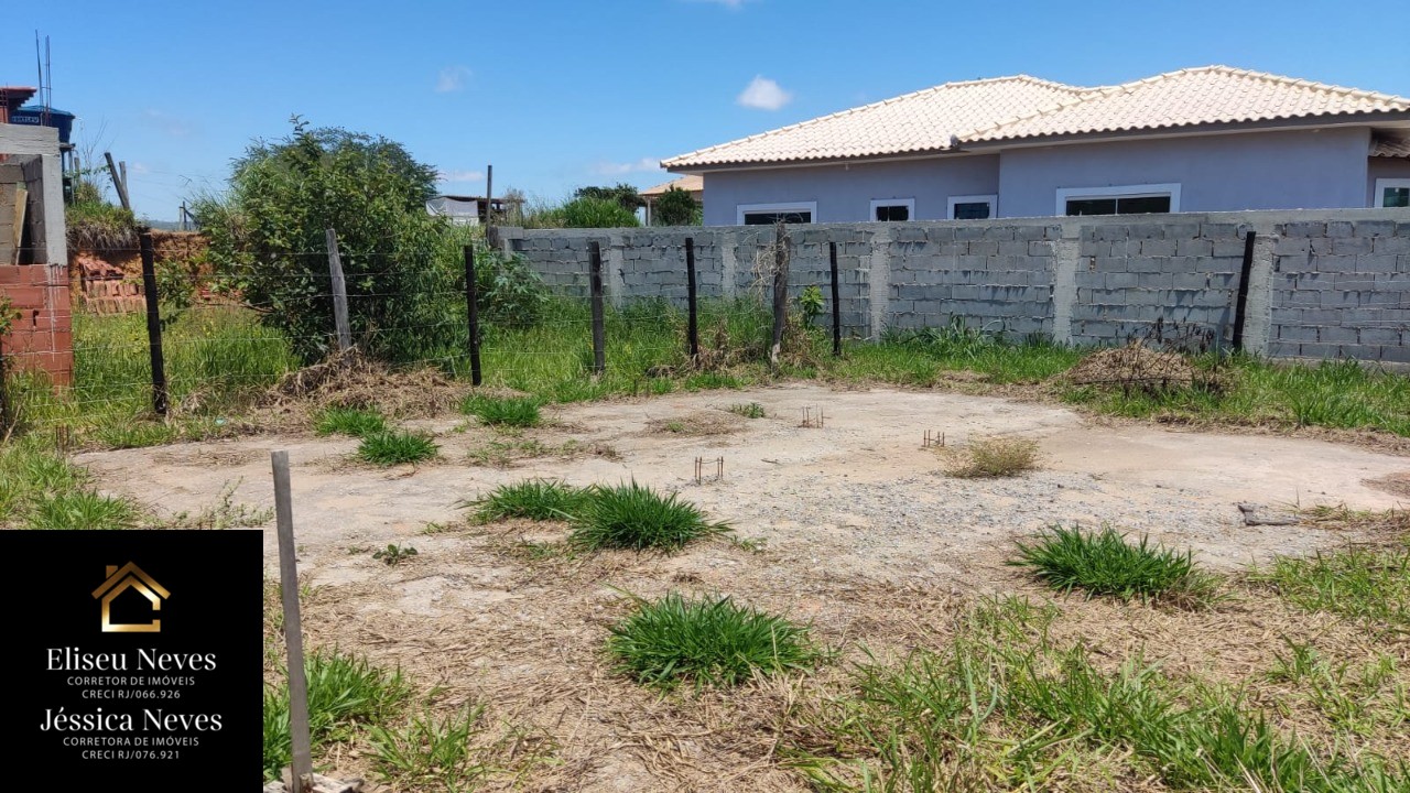 Terreno à venda, 400m² - Foto 2