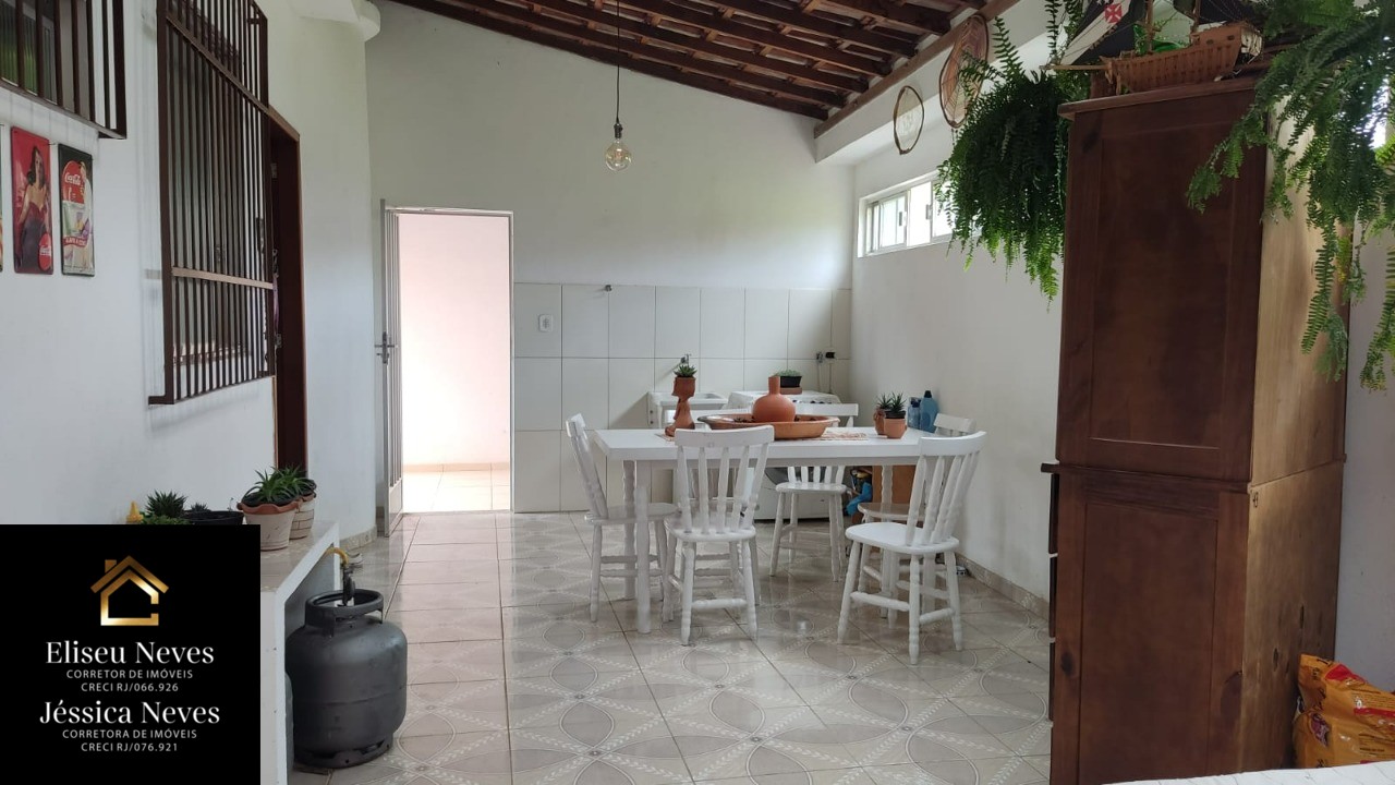 Casa à venda com 2 quartos, 339m² - Foto 19