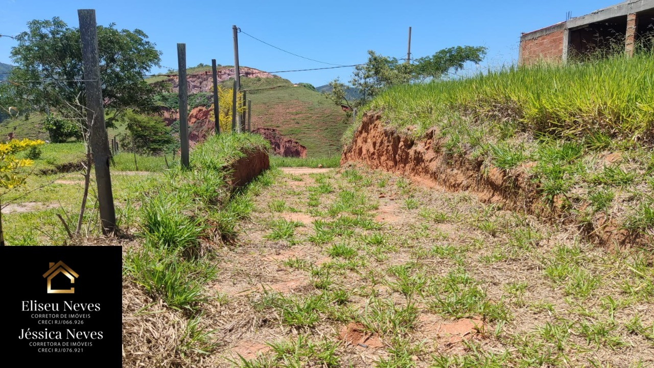 Terreno à venda, 400m² - Foto 8