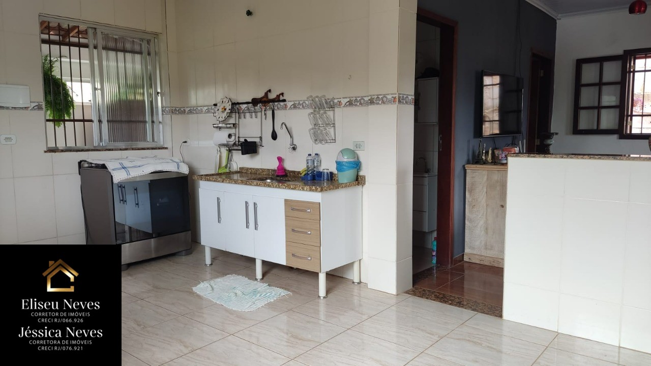 Casa à venda com 2 quartos, 339m² - Foto 15