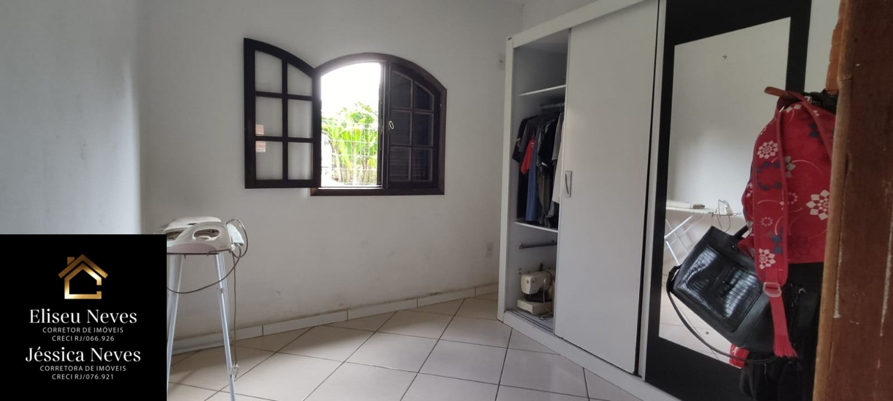 Casa à venda com 3 quartos, 450m² - Foto 12