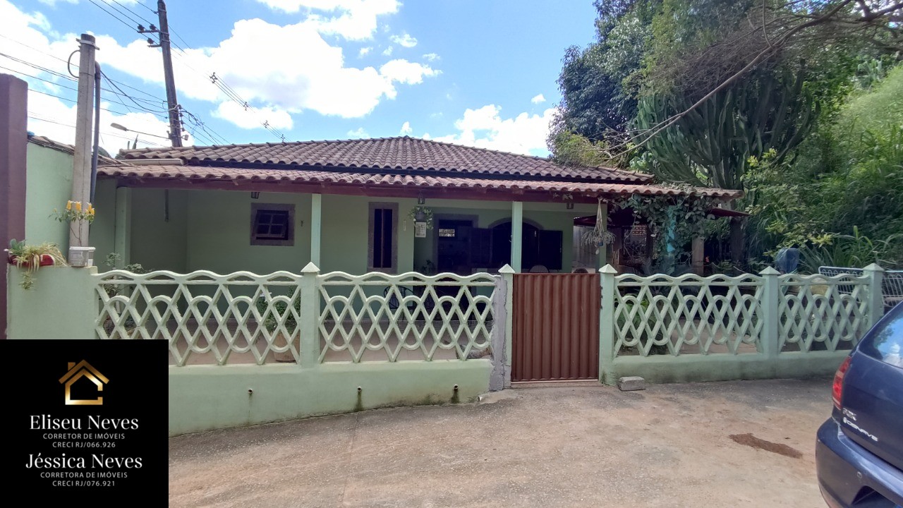 Casa à venda com 3 quartos, 1885m² - Foto 23