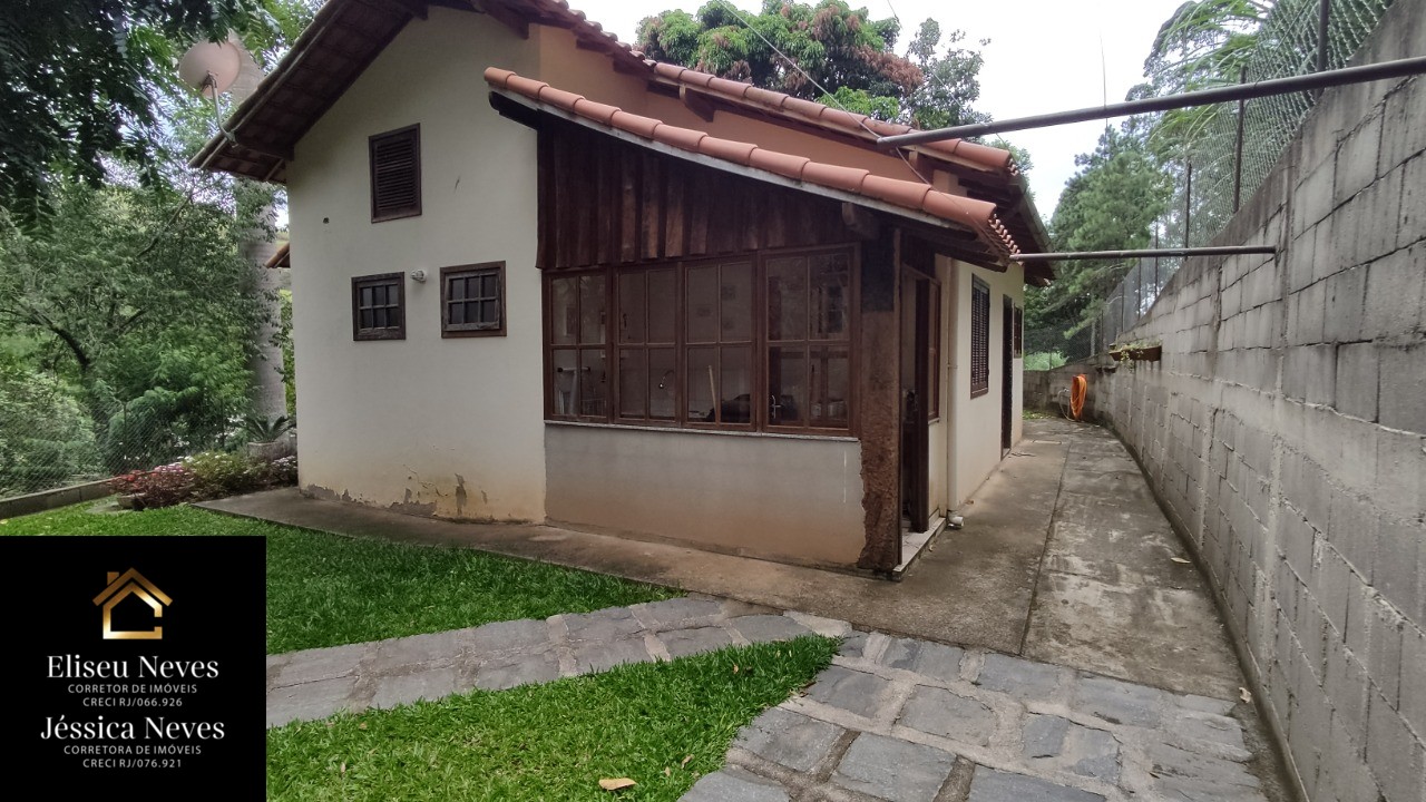 Sítio à venda com 9 quartos, 100580m² - Foto 26