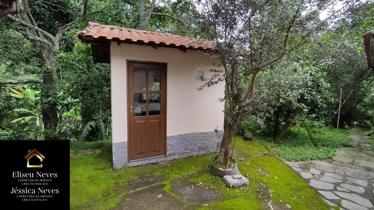 Sítio à venda com 9 quartos, 100580m² - Foto 14