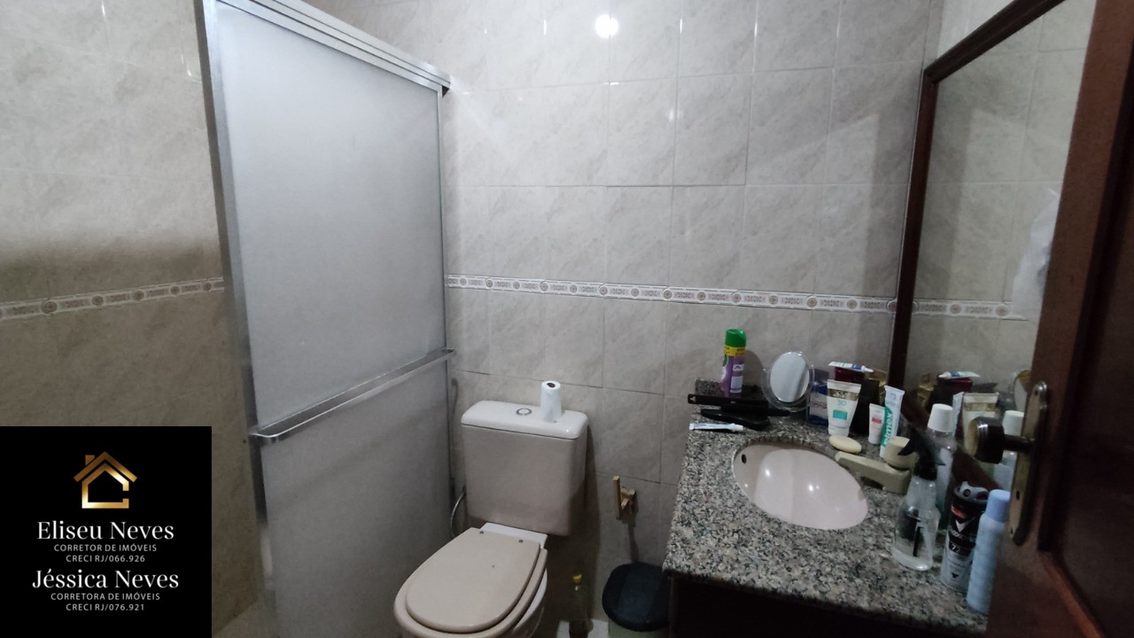 Sítio à venda com 9 quartos, 100580m² - Foto 31